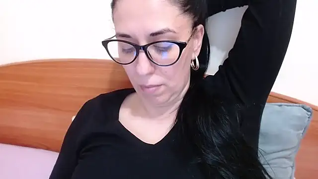 jollene online show from March 2026 01:12:02 PM