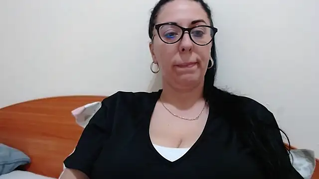 jollene online show from May 2026 01:18:01 PM