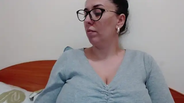 jollene online show from April 2026 01:16:02 PM