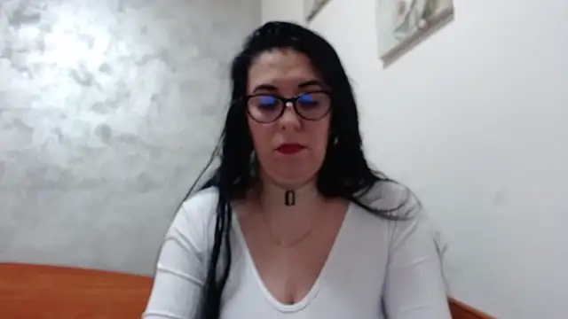 Snapshot of jollene chatting on November 2025 12:38:02 PM jollene online show from November 2025 12:38:02 PM