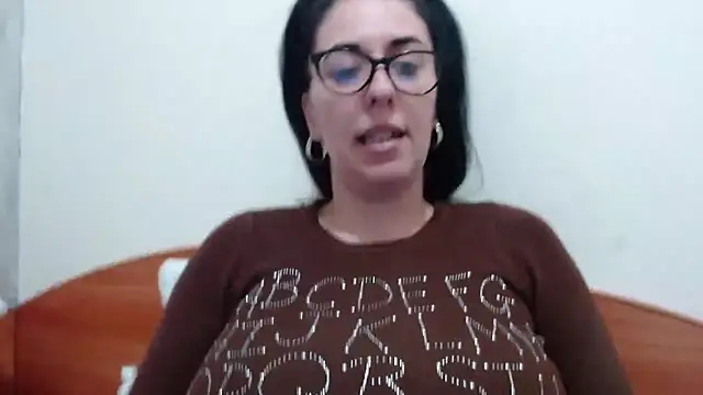 jollene online show from March 2026 01:34:02 PM