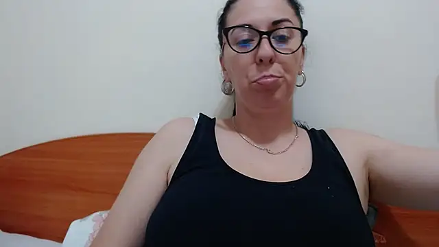 jollene online show from May 2026 12:35:01 PM