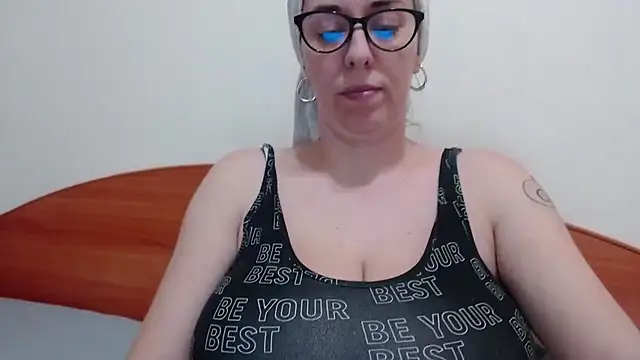 jollene online show from March 2026 03:12:01 PM