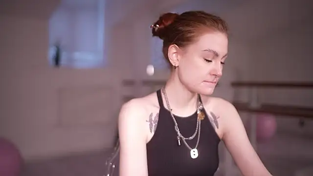  arigins  online show from November 2025 08:29:01 AM