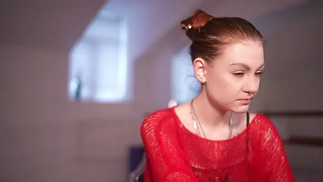  arigins  online show from November 2025 09:14:01 AM