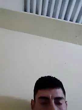 La Cosita 69 online show from January 2026 03:35:02 AM