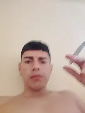 La Cosita 69 online show from April 2026 01:56:01 PM