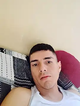 La Cosita 69 online show from January 2026 03:41:01 PM