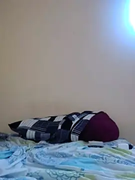 La Cosita 69 online show from December 2025 01:26:02 PM