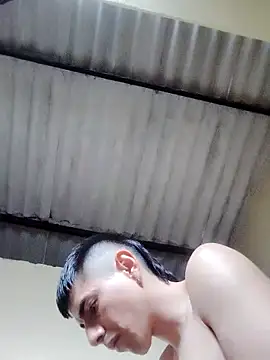 La Cosita 69 online show from February 2026 12:28:02 PM