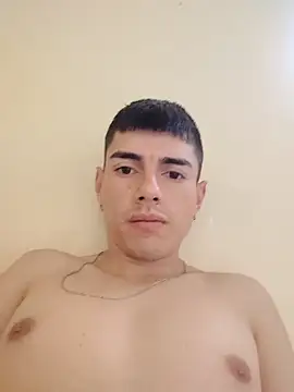 La Cosita 69 online show from February 2026 03:20:01 PM