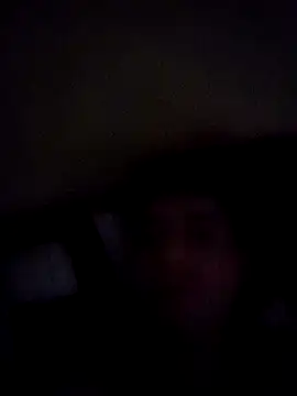 La Cosita 69 online show from February 2026 11:16:01 PM