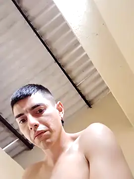 La Cosita 69 online show from January 2026 01:26:01 PM