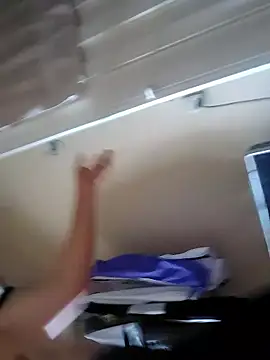 La Cosita 69 online show from January 2026 03:41:02 PM