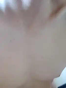 La Cosita 69 online show from October 2025 12:35:03 PM