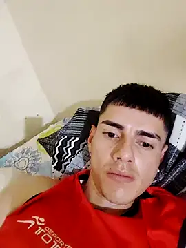 La Cosita 69 online show from February 2026 02:23:01 AM