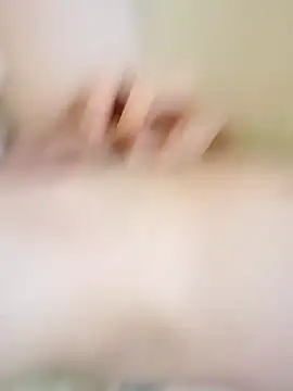 La Cosita 69 online show from November 2025 08:14:01 PM