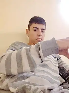 La Cosita 69 online show from January 2026 12:10:02 PM