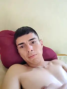 La Cosita 69 online show from February 2026 05:23:01 PM