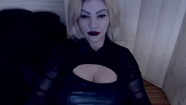 Snapshot of demisweet chatting on May 2026 10:14:02 PM demisweet online show from May 2026 10:14:02 PM
