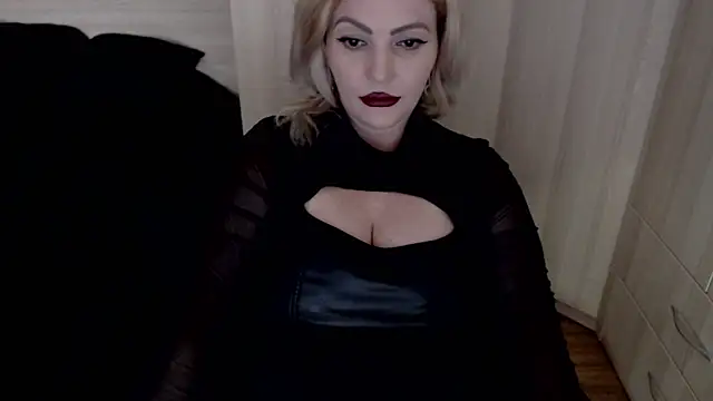 Snapshot of demisweet chatting on May 2026 09:18:01 PM demisweet online show from May 2026 09:18:01 PM