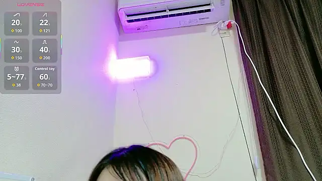 ema ch2525 online show from March 2026 12:40:02 PM