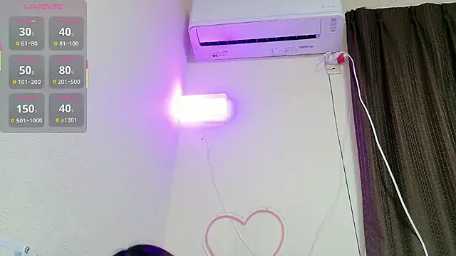 ema ch2525 online show from March 2026 11:56:02 AM