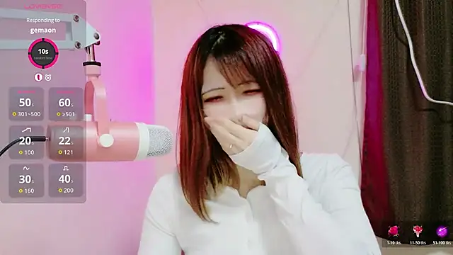 ema ch2525 online show from January 2026 03:37:01 PM