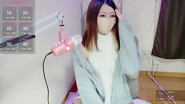 ema ch2525 online show from February 2026 04:14:01 PM