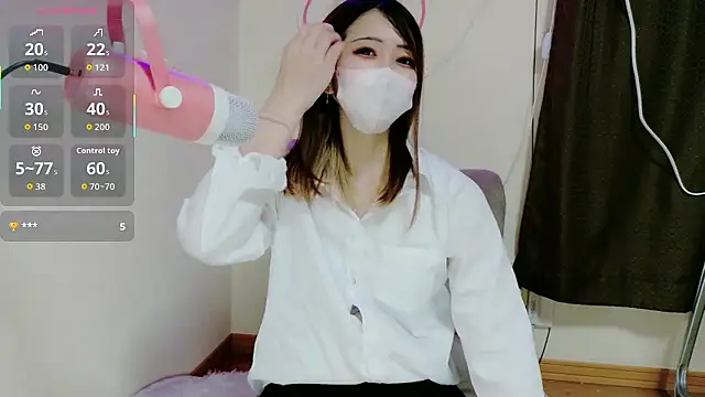 ema ch2525 online show from March 2026 01:56:01 PM