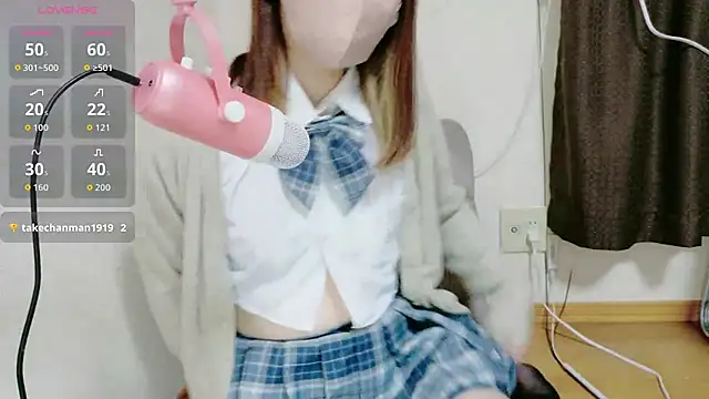 ema ch2525 online show from February 2026 04:03:02 PM