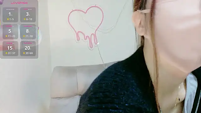 ema ch2525 online show from February 2026 04:23:02 PM