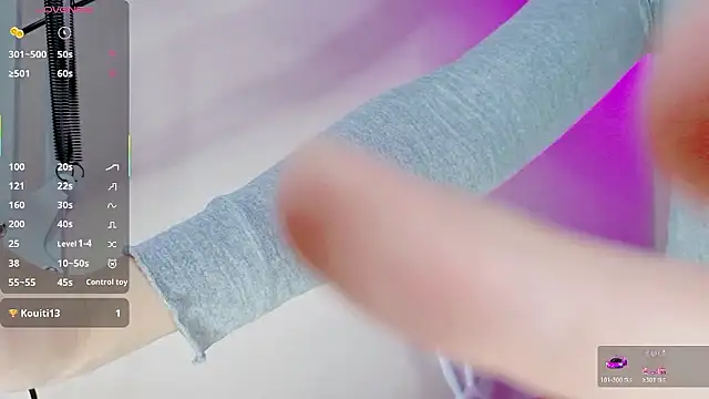 ema ch2525 online show from November 2025 02:09:01 PM