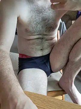 bul boy online show from June 2026 12:37:01 PM