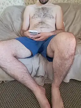 bul boy online show from July 2026 06:56:02 AM