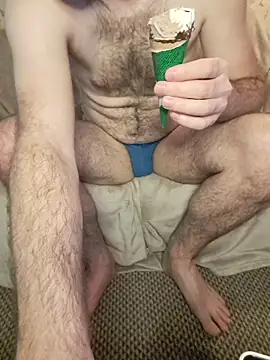 bul boy online show from July 2026 06:12:01 PM