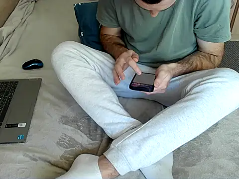 bul boy online show from February 2026 11:55:02 AM