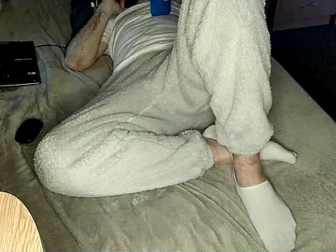 bul boy online show from March 2026 06:20:01 PM