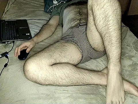 bul boy online show from March 2026 07:51:01 PM