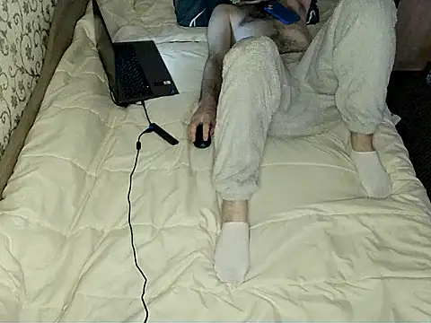 bul boy online show from April 2026 06:38:01 PM