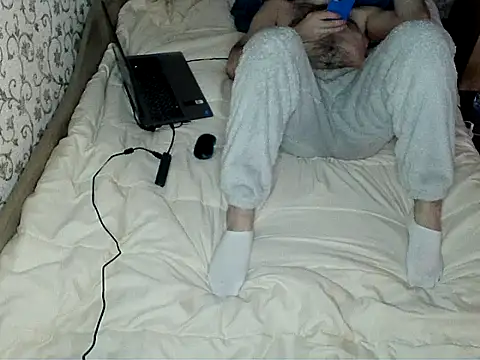 bul boy online show from April 2026 06:36:01 PM