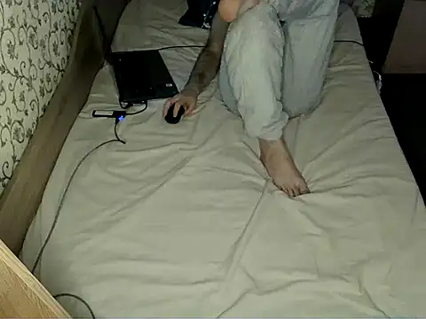 bul boy online show from April 2026 05:52:01 PM