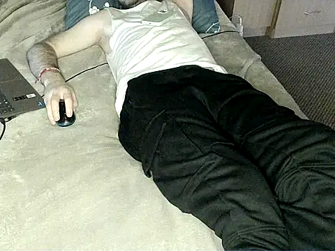 bul boy online show from March 2026 07:09:01 PM