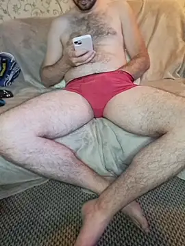 bul boy online show from July 2026 05:47:01 PM