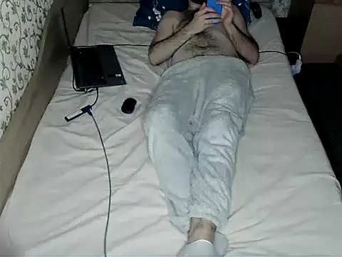 bul boy online show from April 2026 05:26:01 PM