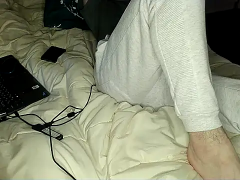 bul boy online show from February 2026 07:36:02 PM