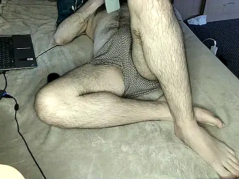 bul boy online show from March 2026 07:26:02 PM