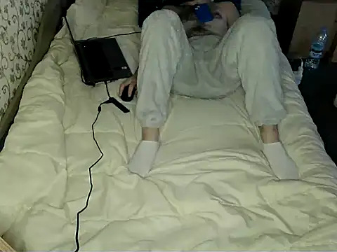 bul boy online show from April 2026 06:36:01 PM