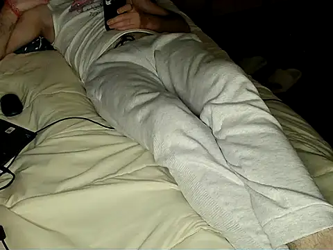 bul boy online show from March 2026 08:20:02 PM