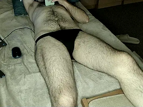 bul boy online show from March 2026 08:25:02 PM